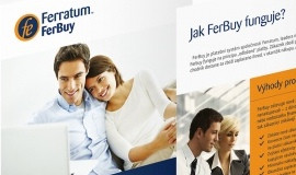 Ferratum