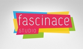Studio Fascinace