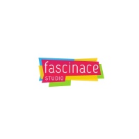 [fascinace.jpeg]