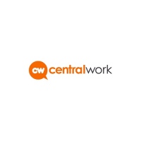 [logo-central-work.jpeg]