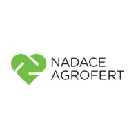 [nadace-agrofert-logo.jpeg]