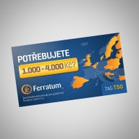 [ferratum-infobcard.jpeg]